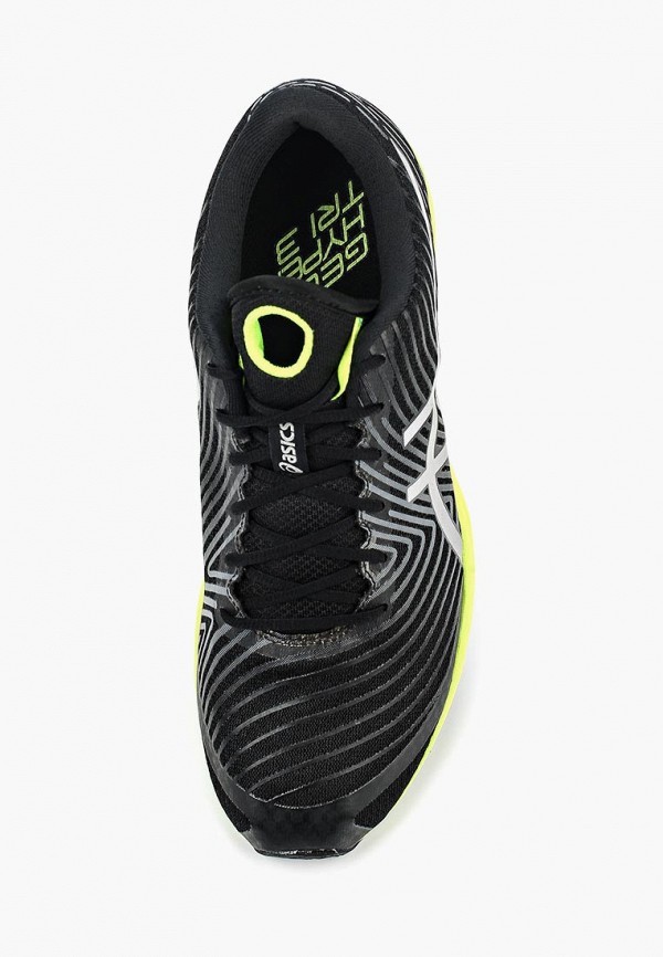ASICS GEL HYPER TRI 3 AS455AMOVB28 Lamoda