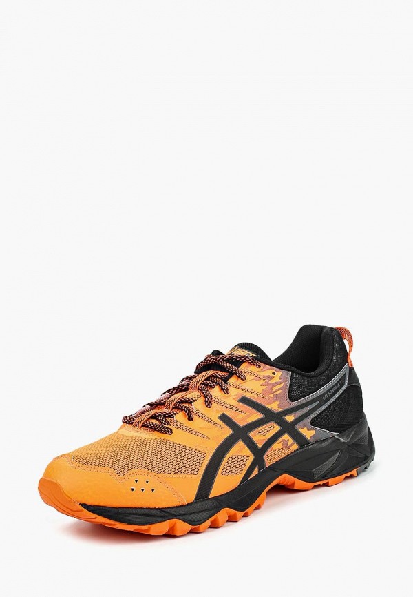 asics gel sonoma 3 cena