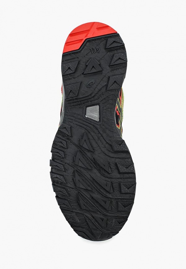 ASICS Кроссовки - GEL-SONOMA 3 G-TX - фото 3