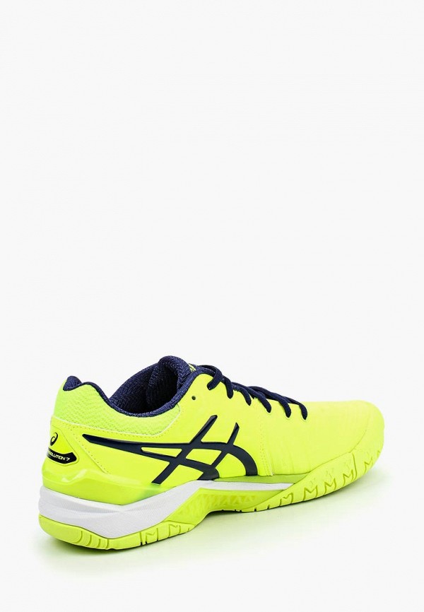 ASICS Кроссовки - GEL-RESOLUTION 7 - фото 2