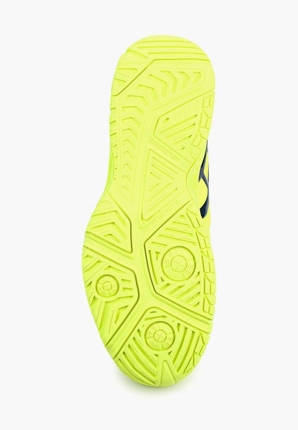 ASICS Кроссовки - GEL-RESOLUTION 7 - фото 3