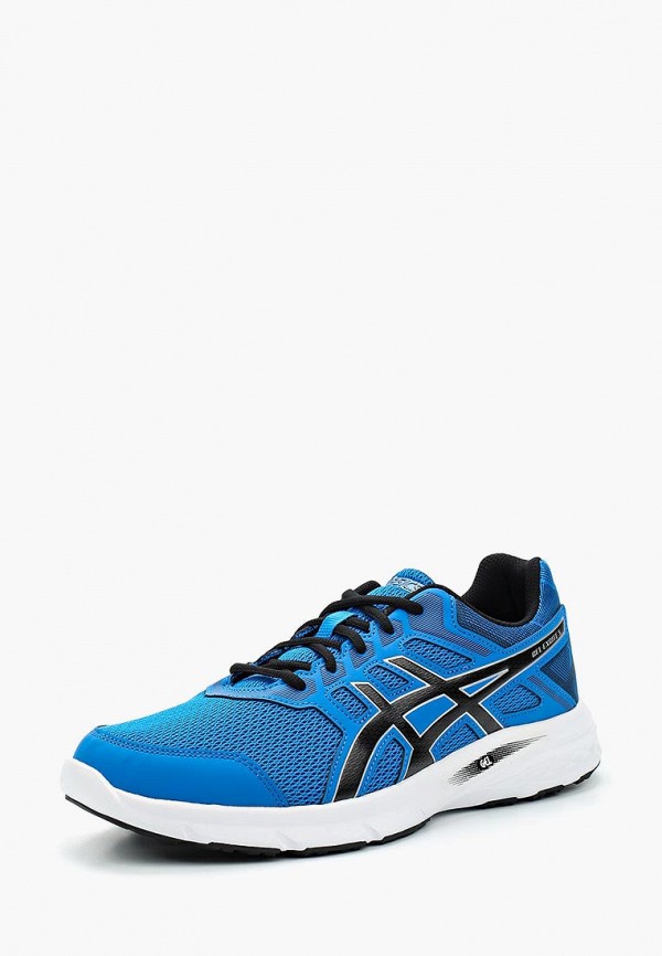 ASICS GEL EXCITE 5 AS455AMUMB57 Lamoda
