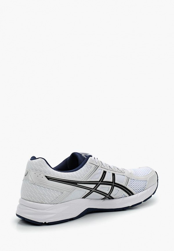 ASICS Кроссовки - GEL-CONTEND 4 - фото 2