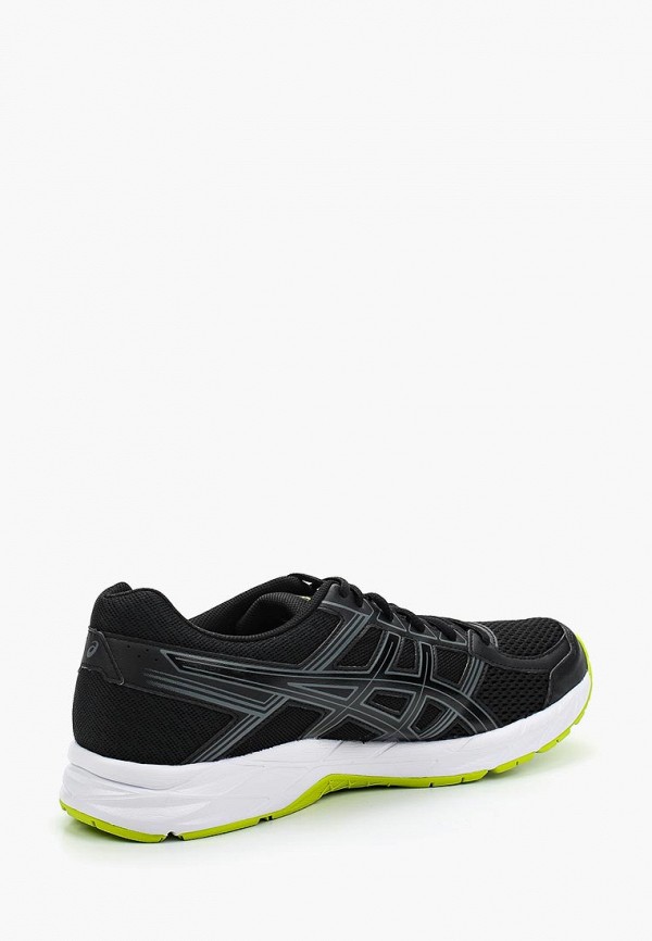 ASICS Кроссовки - GEL-CONTEND 4 - фото 2