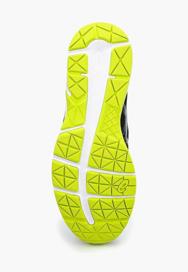 ASICS Кроссовки - GEL-CONTEND 4 - фото 3