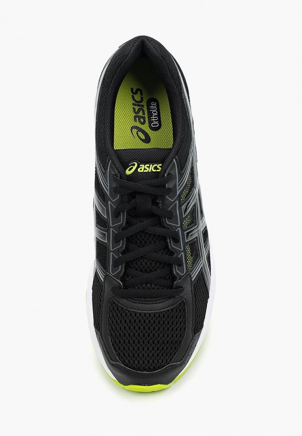 ASICS Кроссовки - GEL-CONTEND 4 - фото 4