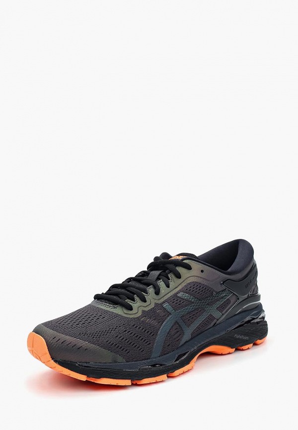 ASICS GEL KAYANO 24 LITE SHOW AS455AMUMB68 Lamoda