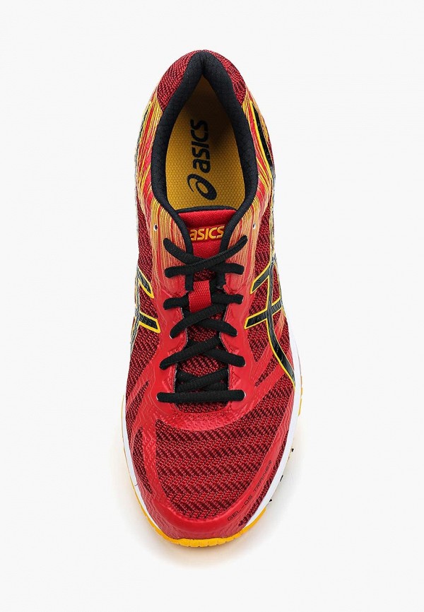ASICS Кроссовки - GEL-DS TRAINER 22 - фото 4
