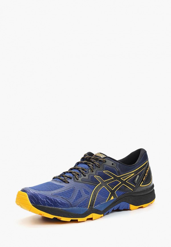 Fujitrabuco 6 homme discount