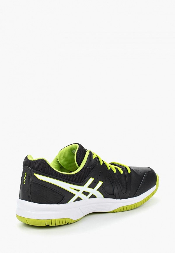 Asics gel game point discount