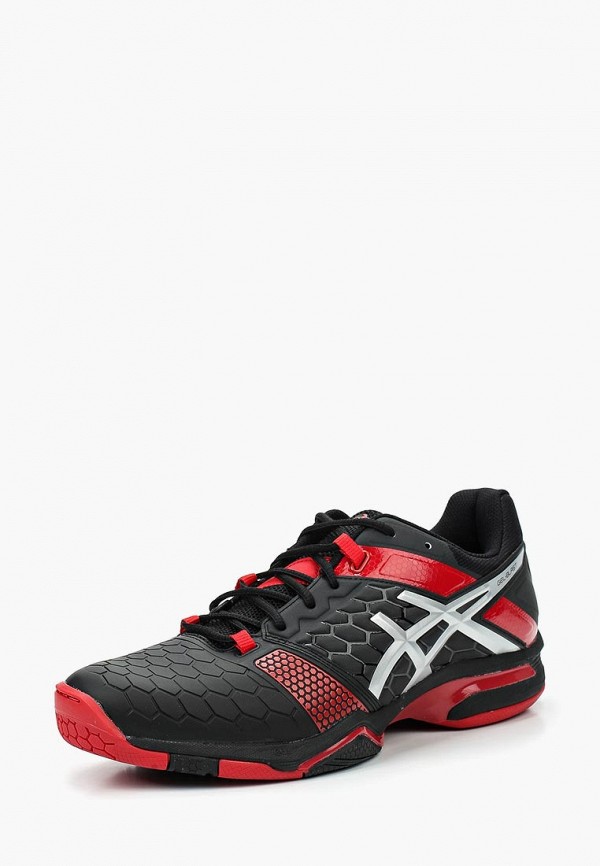 Asics gel blast 2025 7