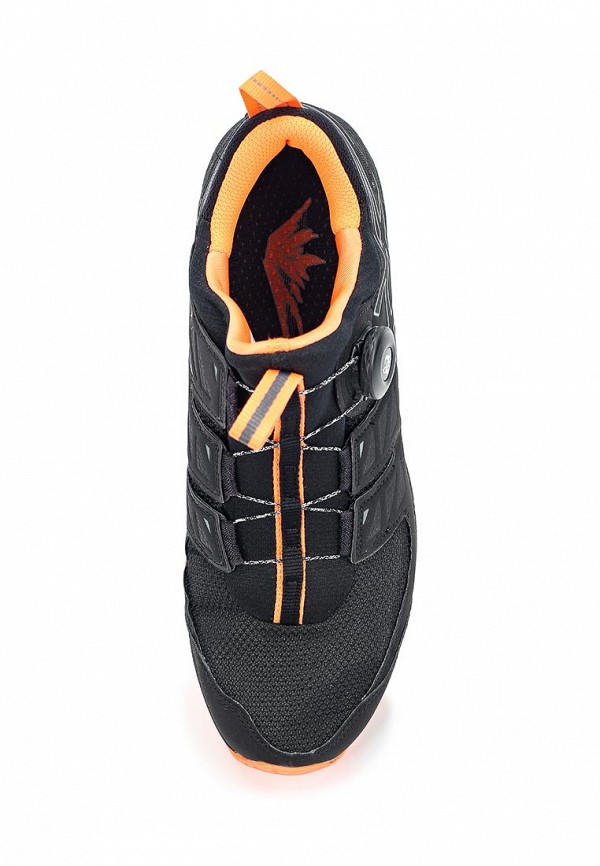Asics gel sale fujirado boa