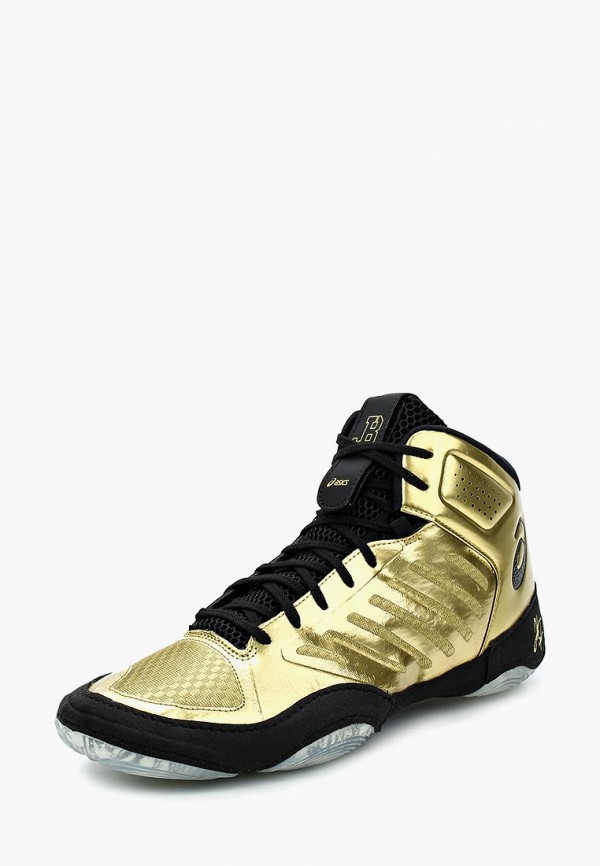 ASICS Борцовки - JB ELITE III - фото 1