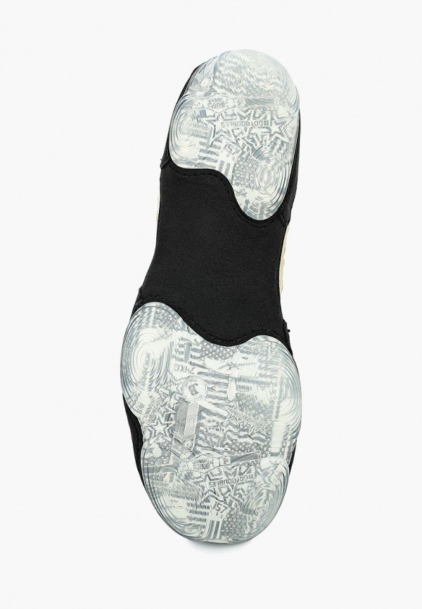 ASICS Борцовки - JB ELITE III - фото 3