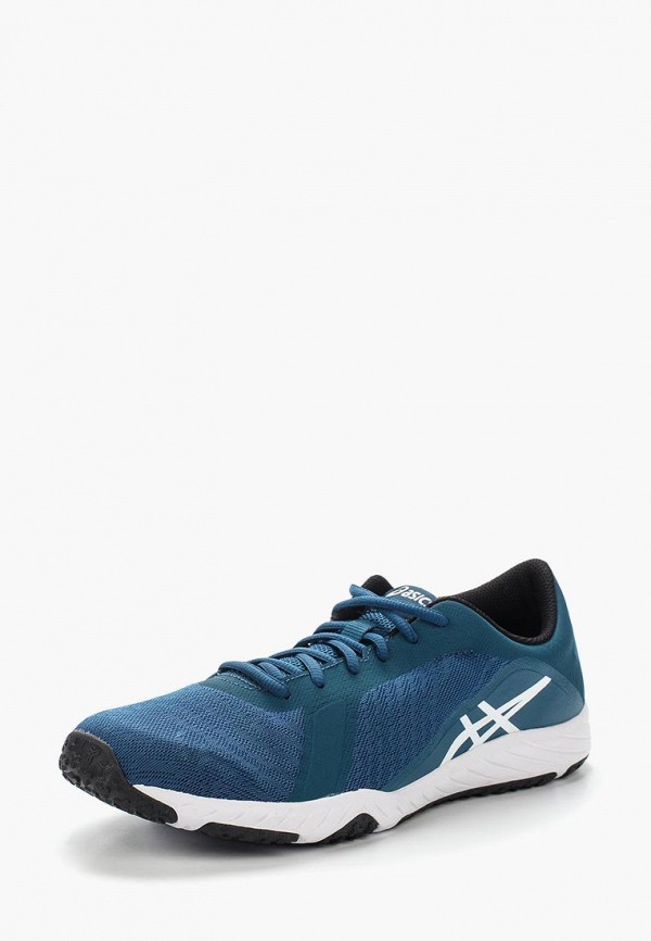 Defiance x asics sale