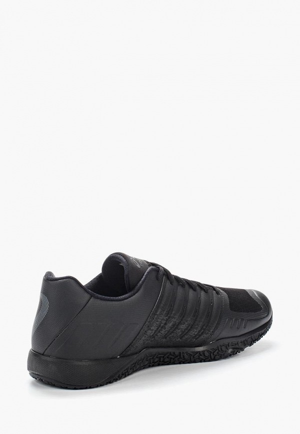 Conviction 2025 x2 asics