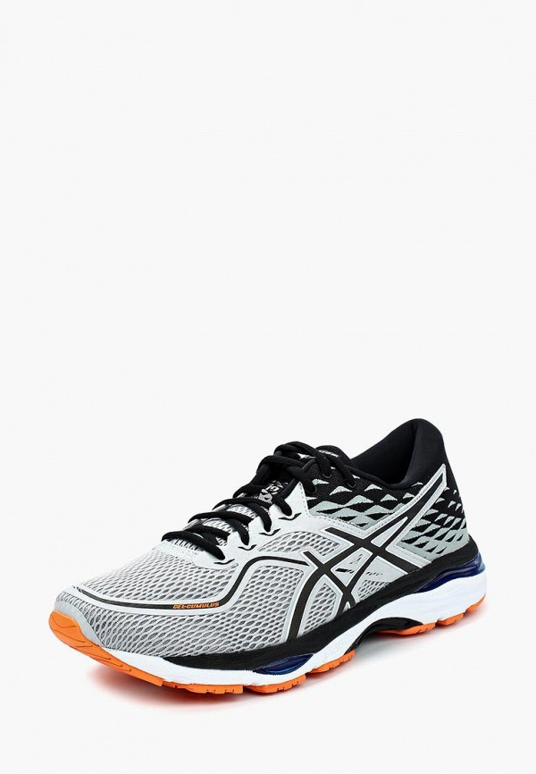 asics gel cumulus 8