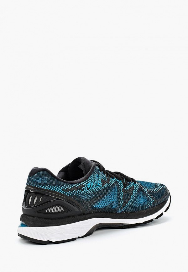 ASICS Кроссовки - GEL-NIMBUS 20 - фото 2
