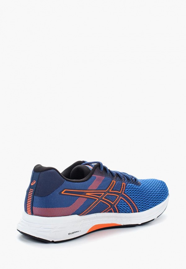 ASICS GEL PHOENIX 9 AS455AMZTP88 Lamoda