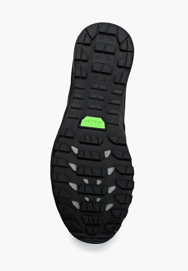 ASICS Кроссовки - GECKO XT - фото 3