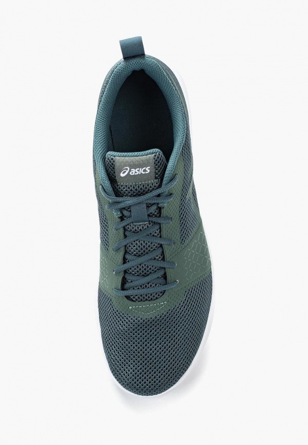 ASICS Кроссовки - KANMEI MX - фото 4