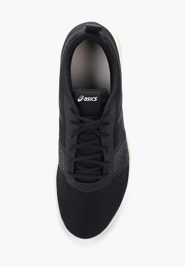 Kanmei mx sale asics