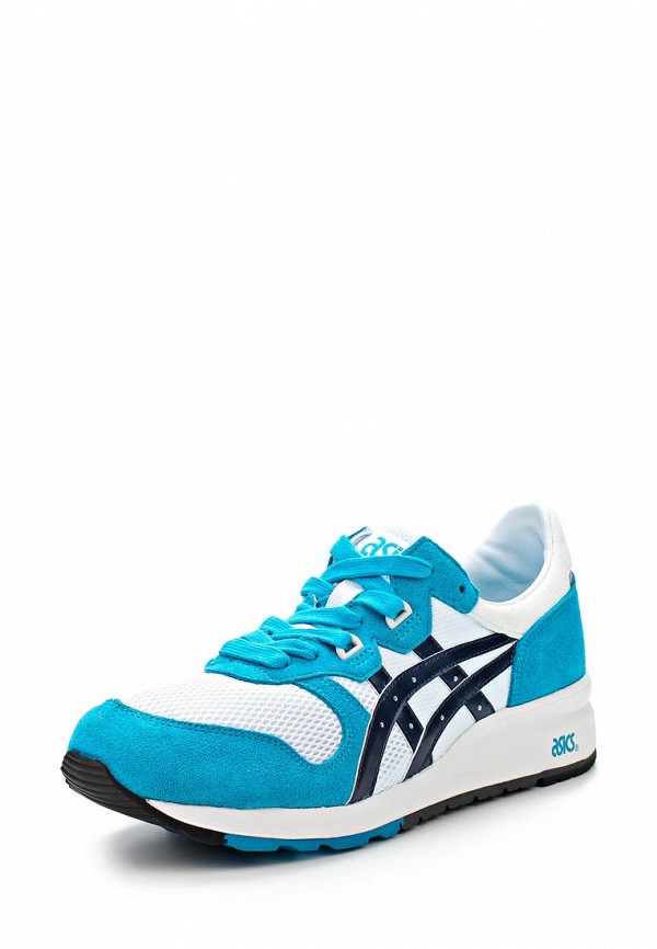 ASICS GEL EPIRUS AS455AUCQQ79