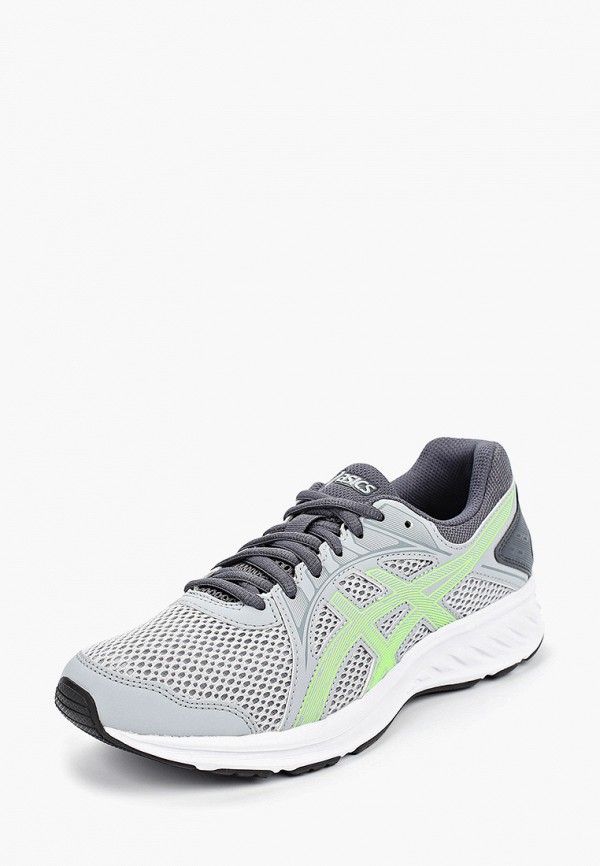 ASICS Кроссовки - JOLT 2 - фото 2
