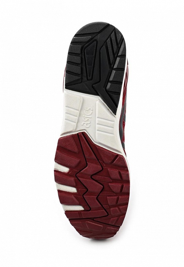 ASICS Кроссовки - GEL-KAYANO TRAINER EVO - фото 3