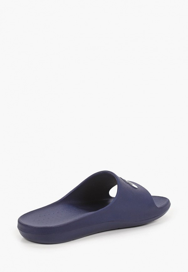 ASICS Сланцы - AS001 - фото 3