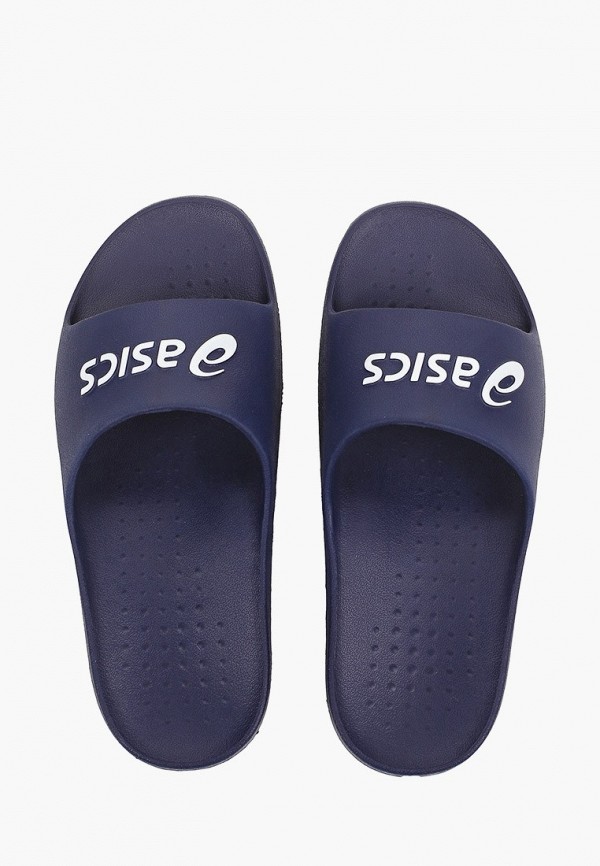 ASICS Сланцы - AS001 - фото 4