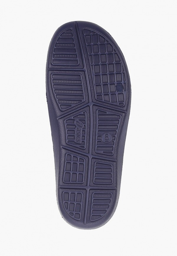 ASICS Сланцы - AS001 - фото 5