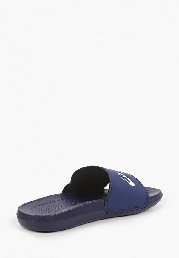 ASICS Сланцы - AS003 - фото 3