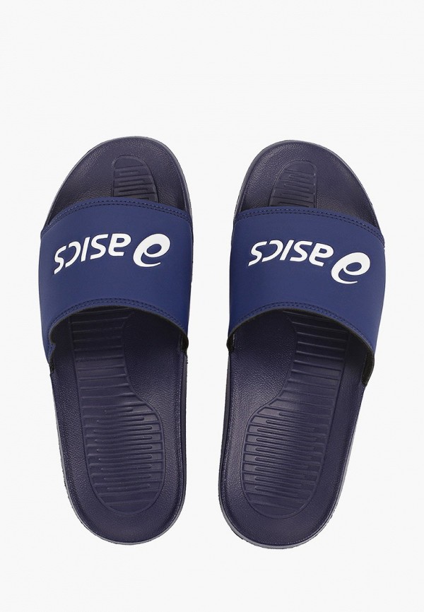 ASICS Сланцы - AS003 - фото 4