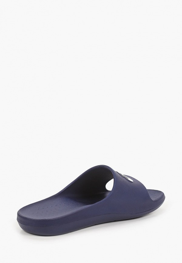 ASICS Сланцы - AS001 - фото 3