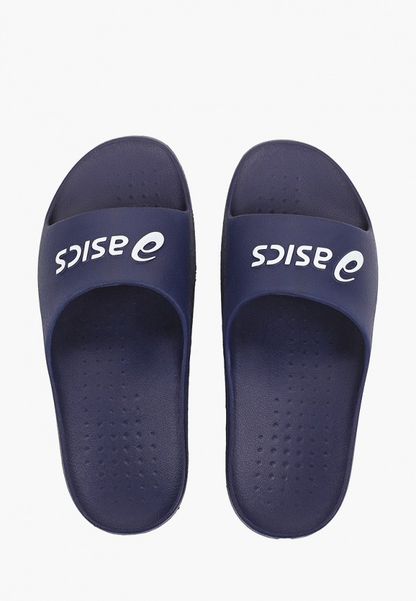 ASICS Сланцы - AS001 - фото 4