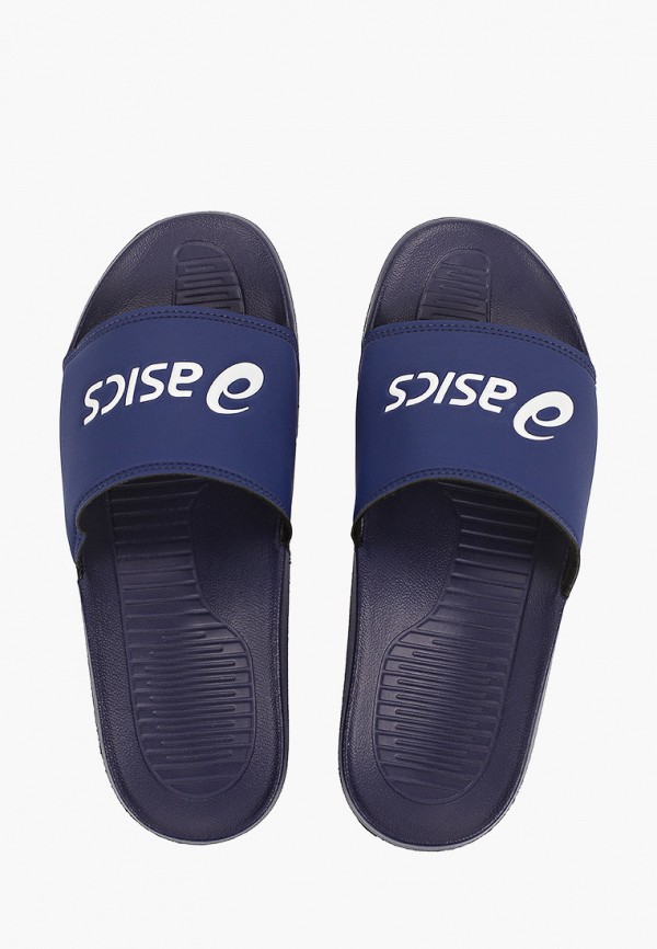 ASICS Сланцы - AS003 - фото 4