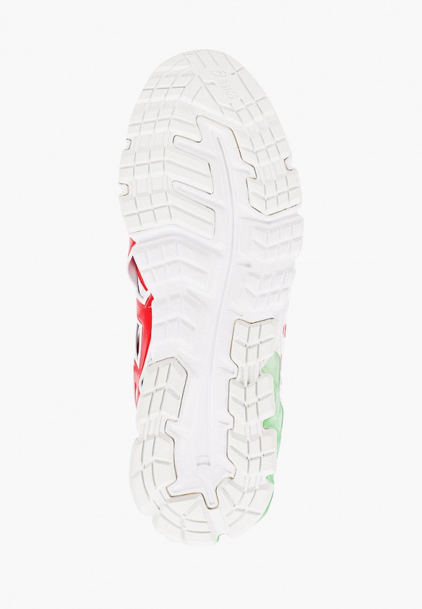 ASICS Кроссовки - Coca-Cola x GEL-QUANTUM 90 Tokyo - фото 5