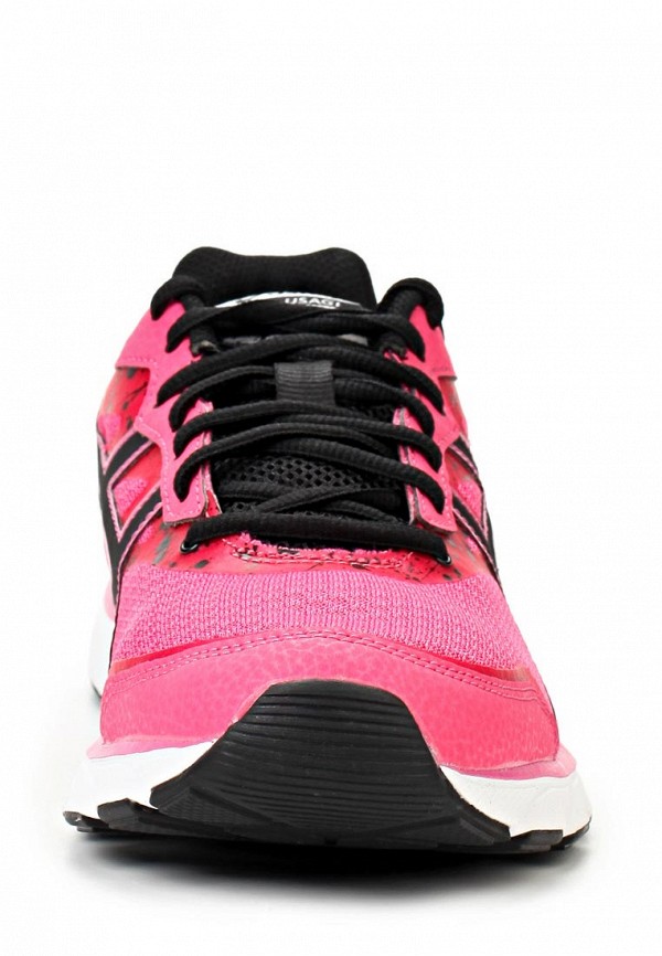 ASICS Кроссовки - GEL-USAGI - фото 4