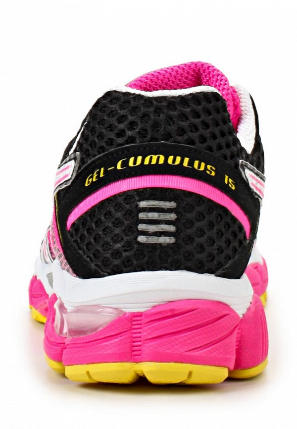 Buy asics gel cumulus 15 sale