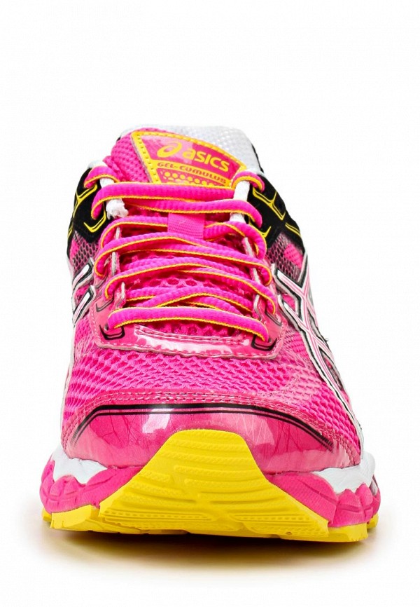 Buy asics gel cumulus 15 hot sale