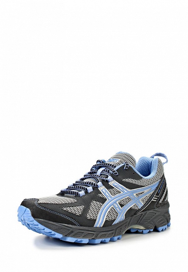 asics enduro 9 - OFF-58% >Free Delivery