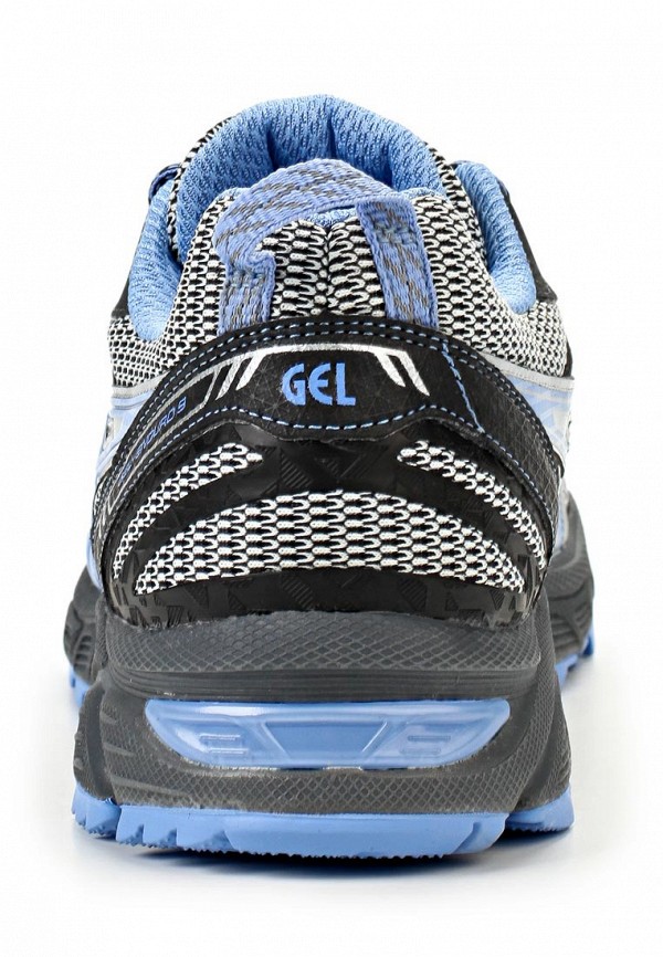 asics gel enduro