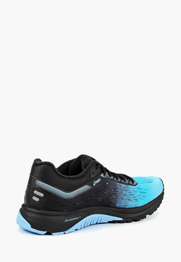 ASICS Кроссовки - GT-1000 7 SP - фото 2