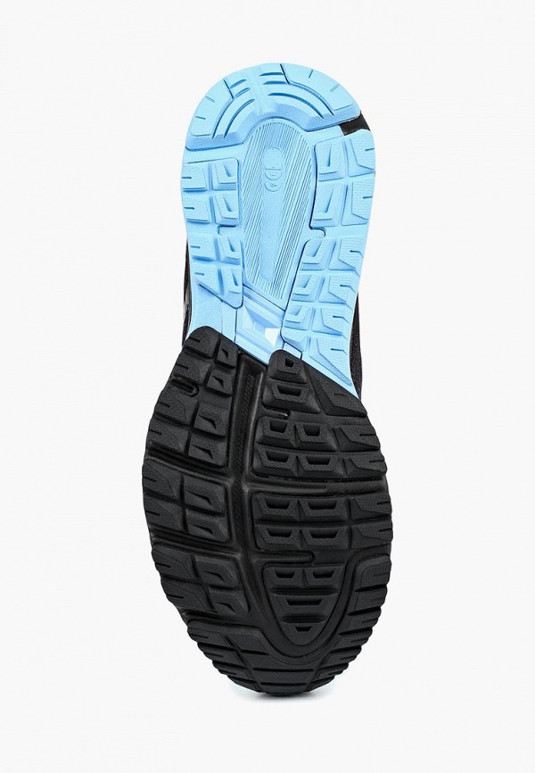 ASICS Кроссовки - GT-1000 7 SP - фото 3