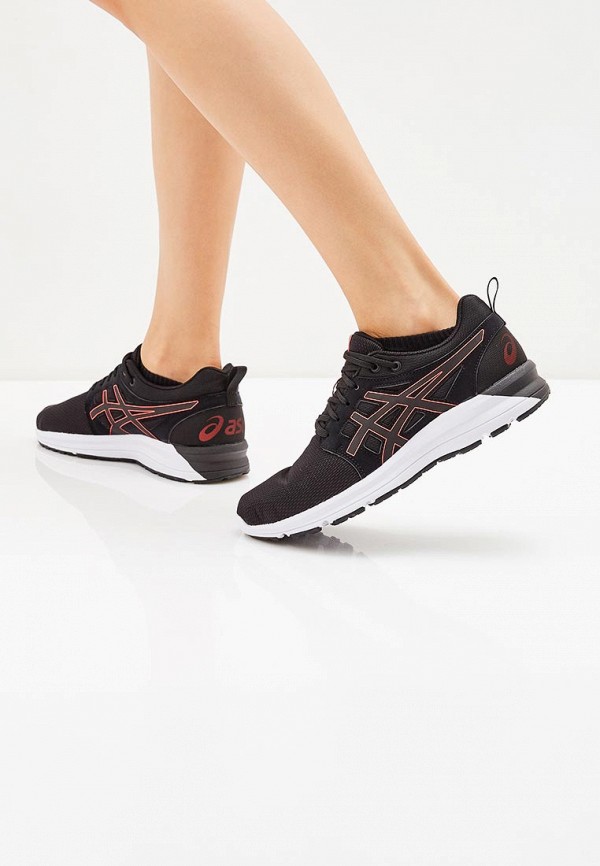 ASICS GEL TORRANCE MX AS455AWBRNE5