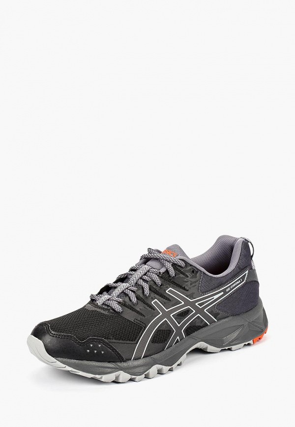 ASICS Кроссовки - GEL-SONOMA 3 - фото 1