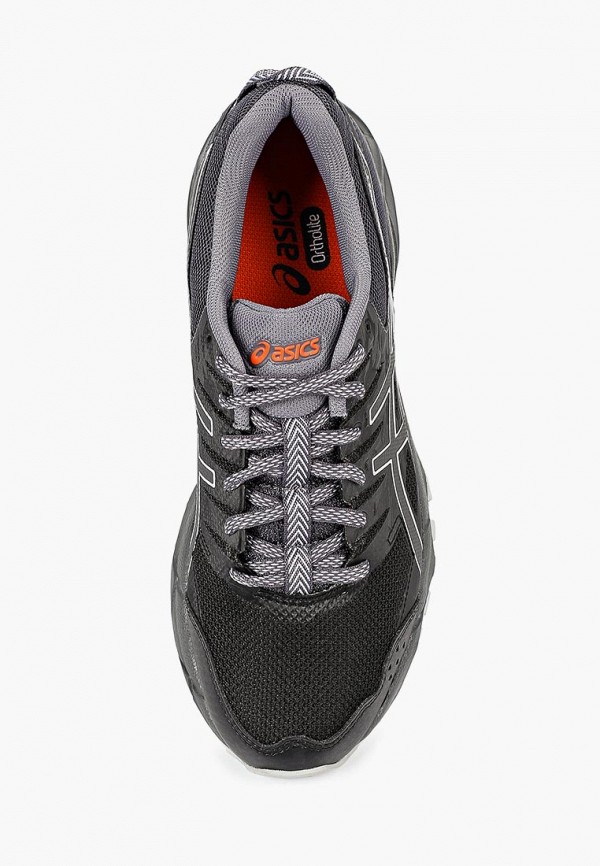 ASICS Кроссовки - GEL-SONOMA 3 - фото 4