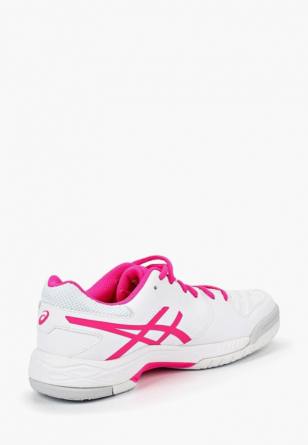 ASICS GEL GAME 6 AS455AWBRNG0 Lamoda