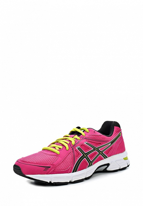 Asics gel essent hot sale